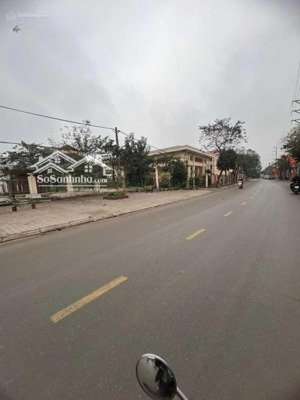 cho thuê hoặc chuyển nhượng cửa hàng cắt tóc gội đầu phố trần cung, cổ nhuế 1 quận bắc từ liêm, hn