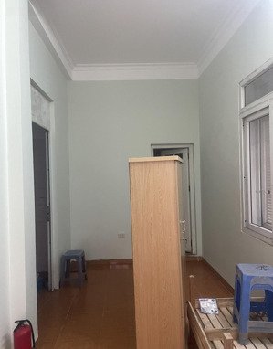 cho thuê gấp nhà trọ 18m2, 2 triệu, tại mỹ đình 2, nam từ liêm, hà nội