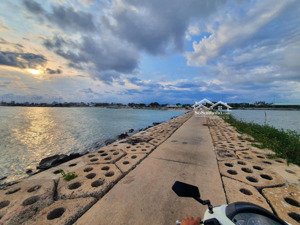 bán căn nhà trung tâm phan thiết