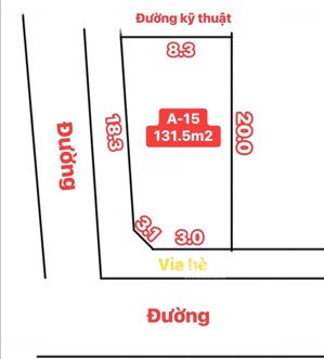 bán đất đấu giá bình minh ( sắp sát nhập văn giang ) giá chỉ 32 tr - quá hời ạ!!!