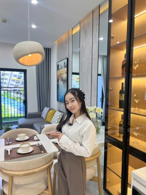 "nhanh tay sở hữu căn hộ xanh cielo số lượng có hạn, giá ưu đãi!