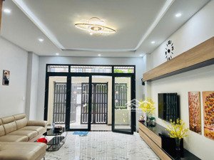 cho thuê nhà phố mặt tiền đường 20m 1 trệt, 4 lầu, 5 pn jamona city 26 tr lh 0908580428