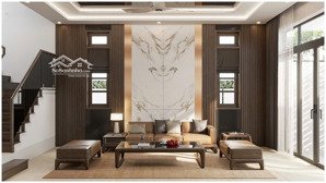 bán nhà 3 tầng full nội thất chỉ xách vali về ở! mt cẩm bắc 1 - hoà thọ đông - cẩm lệ