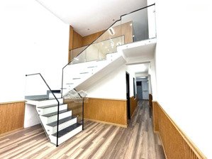 bán nhà mặt tiền đường 5m5 gần đại học ngoại ngữ, giáp quận hải châu mt cao xuân huy