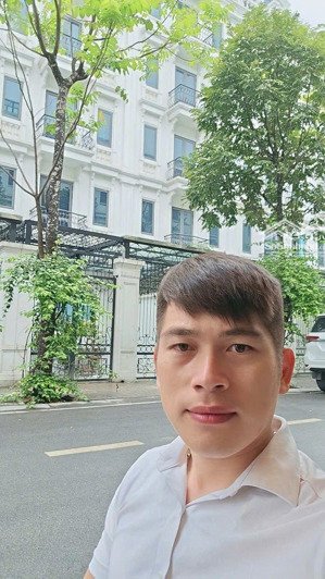 chính chủ bán căn nhà kiến hưng đường 17m. giá bán nhanh nhỉnh 18 tỷ cho khách thiện chí