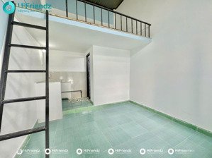 cho thuê nhà trọ tại phường đông hòa, dĩ an, bình dương, giá siêu hời 2,1 triệu/th, 20m2