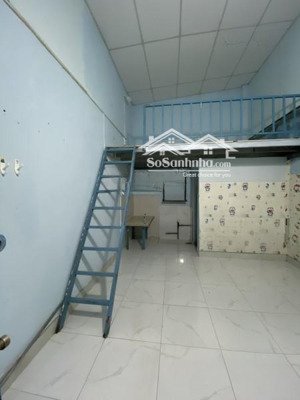 đất nền đức hòa giữ tiền. nhà trọ trảng bàng sinh tiền.