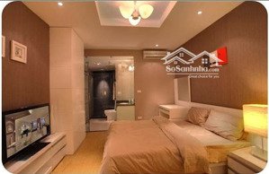 3pn 2vs full đồ diện tích 120m2 giá 20 triệu thăng long number one, trung hòa lh : 0343359855