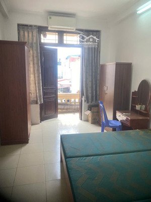 cho 01 nữ thuê phòng trọ 322/17 mỹ đình 25m2 giá 2tr2/tháng