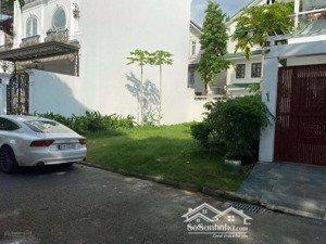 bán đất tại trường thọ, 90m2, pháp lý đầy đủ, vị trí đẹp gần với nhiều tiện ích