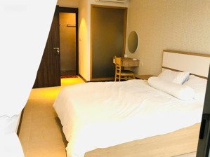 cho thuê căn 2 phòng ngủ hướng biển ban công rộng cực hiếm csj tower vũng tàu