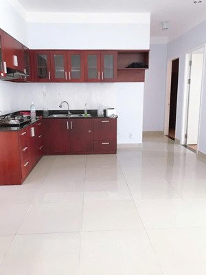 bán cc 54m2 ở phường 9, tân bình, 1,8 tỷ