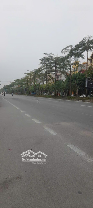 bán đất 78,4m2, 3,5 tỷ tại đường 5, linh tây, thủ đức, hcm - hot