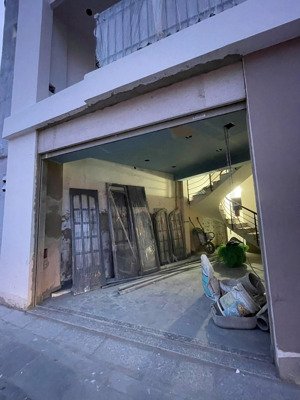 mặt bằng mặt tiền cho thuê kinh doanh tại 119/7 trần văn dư, tân bình, 20 m2, 13 triệu vnd