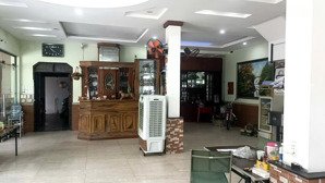 bán biệt thự đẹp lô góc tại khuê trung, cẩm lệ, đà nẵng, 13,99 tỷ, 255m2, giá tốt, view đẹp