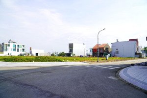 hàng đẹp kđt phú mỹ quảng ngãi, vị trí đầu cổng dự án giá bán nhanh làm việc chính chủ