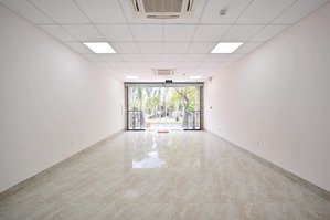 cho thuê nhà phố nguyên căn khu him lam kênh tẻ quận 7 giá 65tr/th