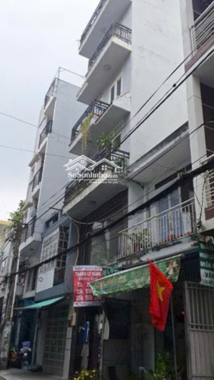 thuê nhà làm văn phòng, nguyên căn, thuê dài hạn giá rẻ nhất chỉ 20 triệu/tháng