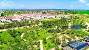 CƯ DÂN VSIP THIÊN MỸ LỘC - TRẢI NGHIỆM CUỘC SỐNG AN LÀNH