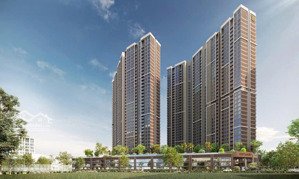 bán đất mt đường 2 tháng 9 ngay khu kinh doanh sầm uất. đối diện công viên châu á. giá 12tỷ x .