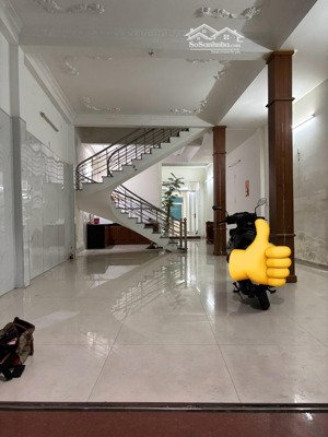 cho thuê nhà mặt phố 50 đường lê thị xuyến, 27 triệu, 320 m2