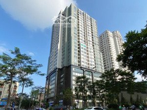 bán sàn văn phòng đủ nội thất tại petrowaco 97 láng hạ, 68 triệu / m2, 250 m2, giá siêu hời, uy tín