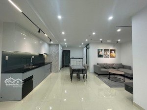 cần cho thuê căn hộ cao cấp 2 pn - 70m2 - liên chiểu - đà nẵng