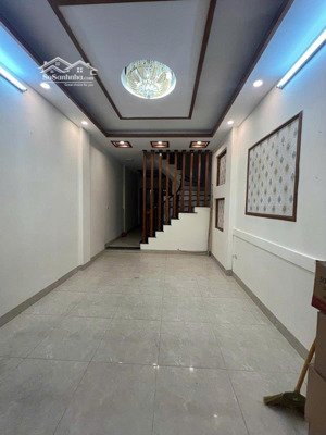 44m2 chỉ 7.x tỷ - vài bước ra ô tô - ngõ thông - nằm giữa thanh xuân, hoàng mai - tiện ích bạt ngàn