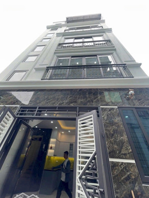 bán nhà dịch vụ hàng bè phân lô vỉa hè kinh doanh