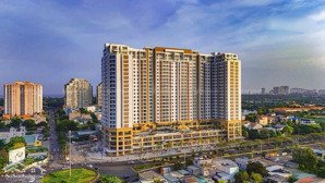 cho thuê căn hộ vũng tàu centre point cao cấp nhất vũng tàu, nhà mới 100%