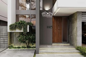 bạn đang tìm kiếm một không gian sống riêng tư, sang trọng và yên tĩnh ngay tại trung tâm đà nẵng?