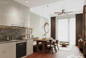 quỹ căn 1n + cho thuê tại dự án masteri water front giá chỉ từ 7tr, full nội thất đẹp, view hồ