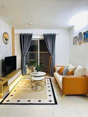 bán căn hộ t&t victoria, đường quang trung, vinh 2,5 tỷ, 70 m2 giá cực chất! lh: 0899303716
