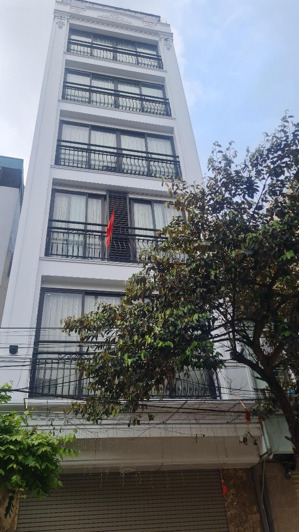bán nhà dịch vụ hàng bè phân lô vỉa hè ô tô thang máy kinh doanh hoặc làm văn phòng