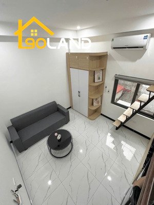 cho thuê phòng trọ, giá tốt, 4 triệu, 22m2 tại hoa bằng, yên hòa, cầu giấy, hà nội