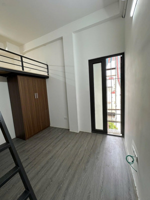 cho thuê nhà trọ tại đường cầu giấy, phường quan hoa, cầu giấy, hà nội, chỉ từ 3,5 triệu, 20 m2