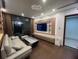 bán căn hộ 3pn, 2wc tại tháp đôi prime thái nguyên, giá tốt 4,2 tỷ, 97m2