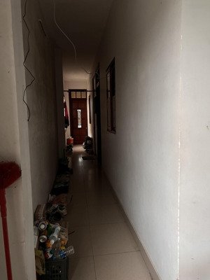 bán tòa căn hộ 13 phòng đang cho thuê kín mt nguyễn lương bằng gần đh bách khoa, hoà khánh bắc