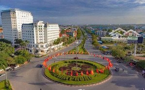 bán nhà 2 tầng mặt đường hàng kênh, lê chân, hải phòng dt 96.5m2 ngang 4.25m giá 15 tỷ