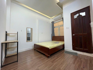 chdv cách iuh 300m full nội thất