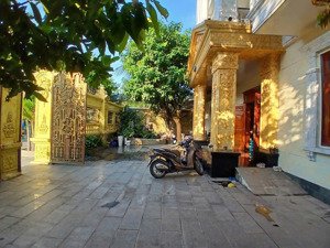 bán biệt thự vila dĩ an 15 tỷ, ib 0362375036 làm việc chính chủ