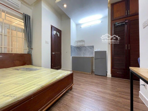 full nội thất cách đh công nghiệp 200m đi bộ 5p