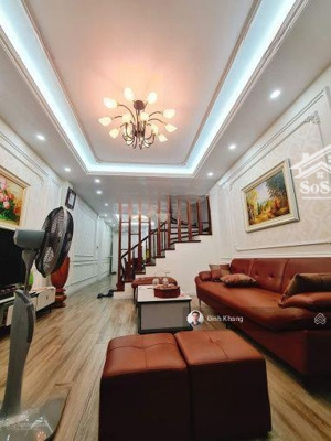 chính chủ cần bán gấp nhà vạn phúc, ô tô vào nhà, lô góc, dt 50m2, 5 tầng, giá 11 tỷ