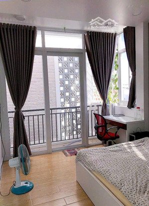 hot! góc 2mt đường 8m trường chinh, phường 14, tân bình 4x20m, 4 tầng giá 11 tỷ