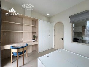 cho thuê cc mini gần bệnh viện đại học y dược quận 5