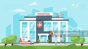cho thuê 40.000m2 mặt sàn hai mặt phố (tô hiệu - chùa hà) giá thuê 5 tỷ/tháng