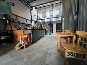 bán đất mặt tiền đường số 6, lê thị hoa, chợ khiết tâm - 210m2 - giá 10.9 tỷ
