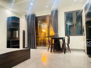 chính chủ cho thuê kim mã full nội thất lh 0961951102