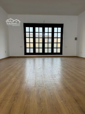 nhà xây 4 tầng, mặt tiền 5,2m phố cầu đơ, trung tâm q. hà đông - 150m ra ga hđ, phù hợp ở và đầu tư