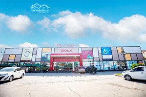 cần bán đất lê duẩn, ngay vincom long thành 375m2 shr